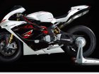 MV Agusta F4RR